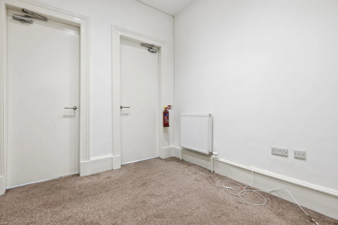 Hotspur Street, North Kelvinside, G20, photo 17