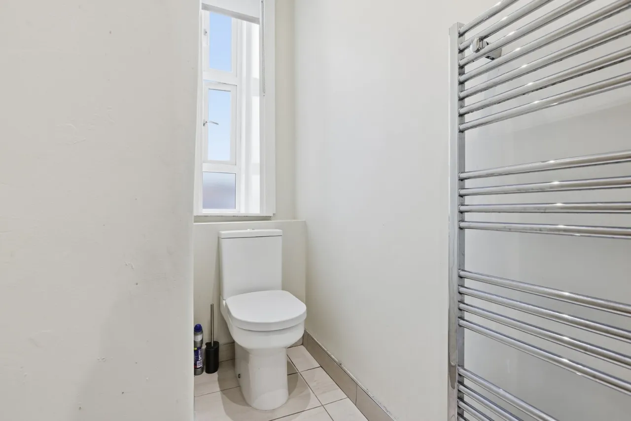 Hotspur Street, North Kelvinside, G20, photo 16