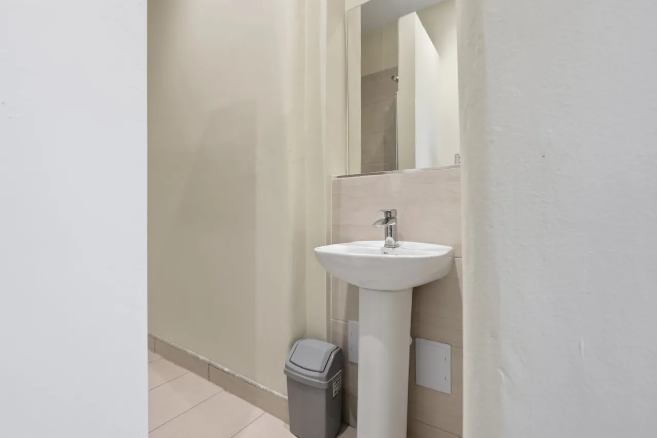Hotspur Street, North Kelvinside, G20, photo 15