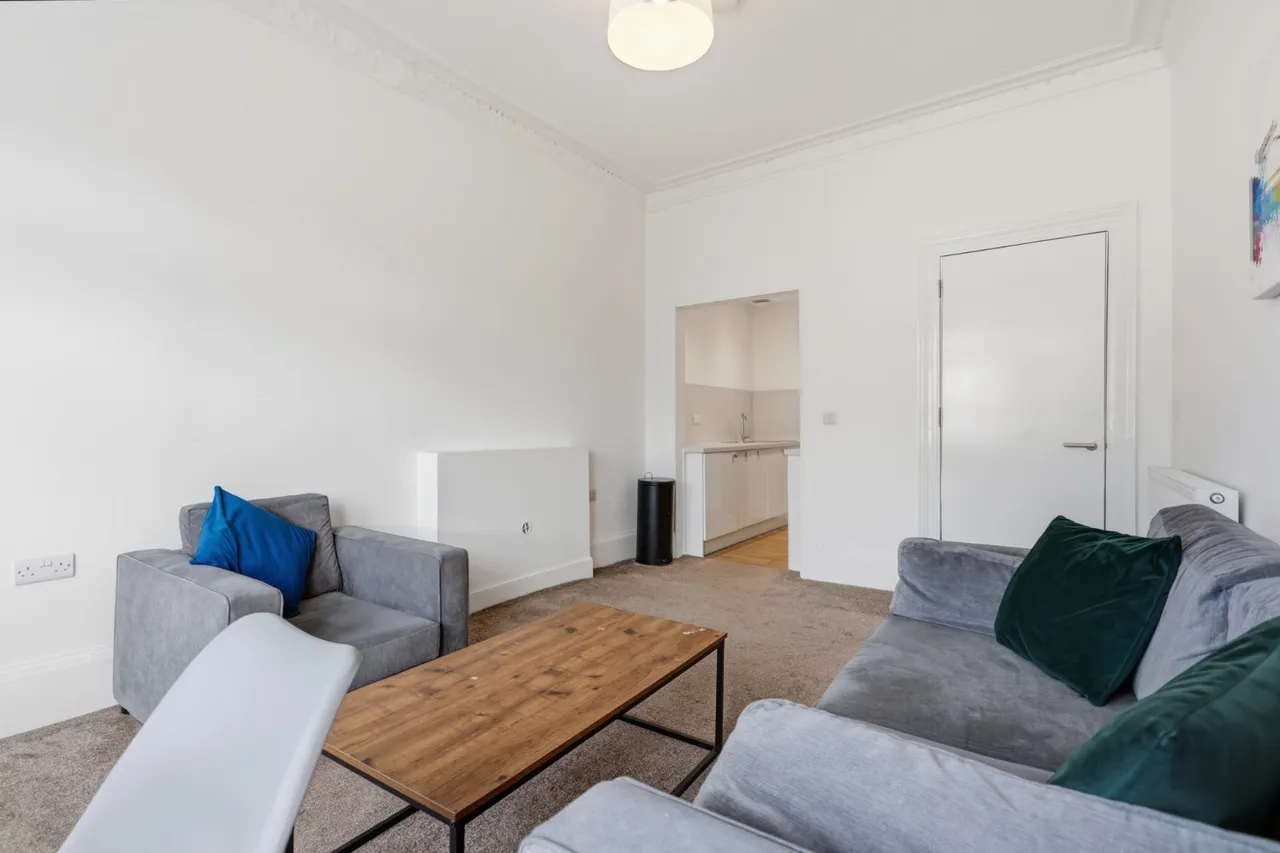 Hotspur Street, North Kelvinside, G20, photo 4