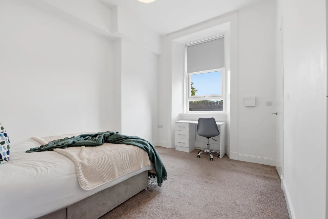 Hotspur Street, North Kelvinside, G20, photo 11