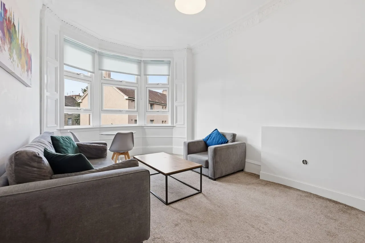 Hotspur Street, North Kelvinside, G20, photo 2