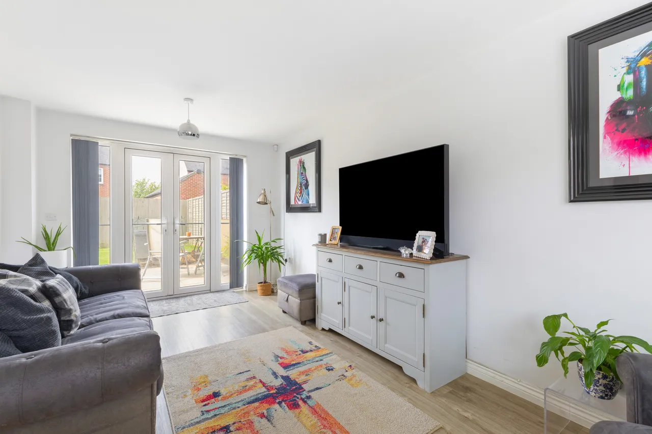 Goldings Road, Hook Norton, OX15, photo 4