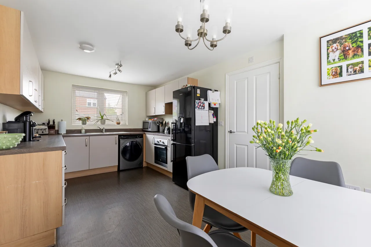 Goldings Road, Hook Norton, OX15, photo 5