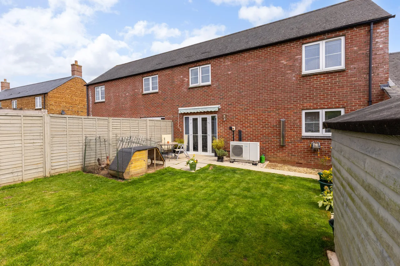 Goldings Road, Hook Norton, OX15, photo 2