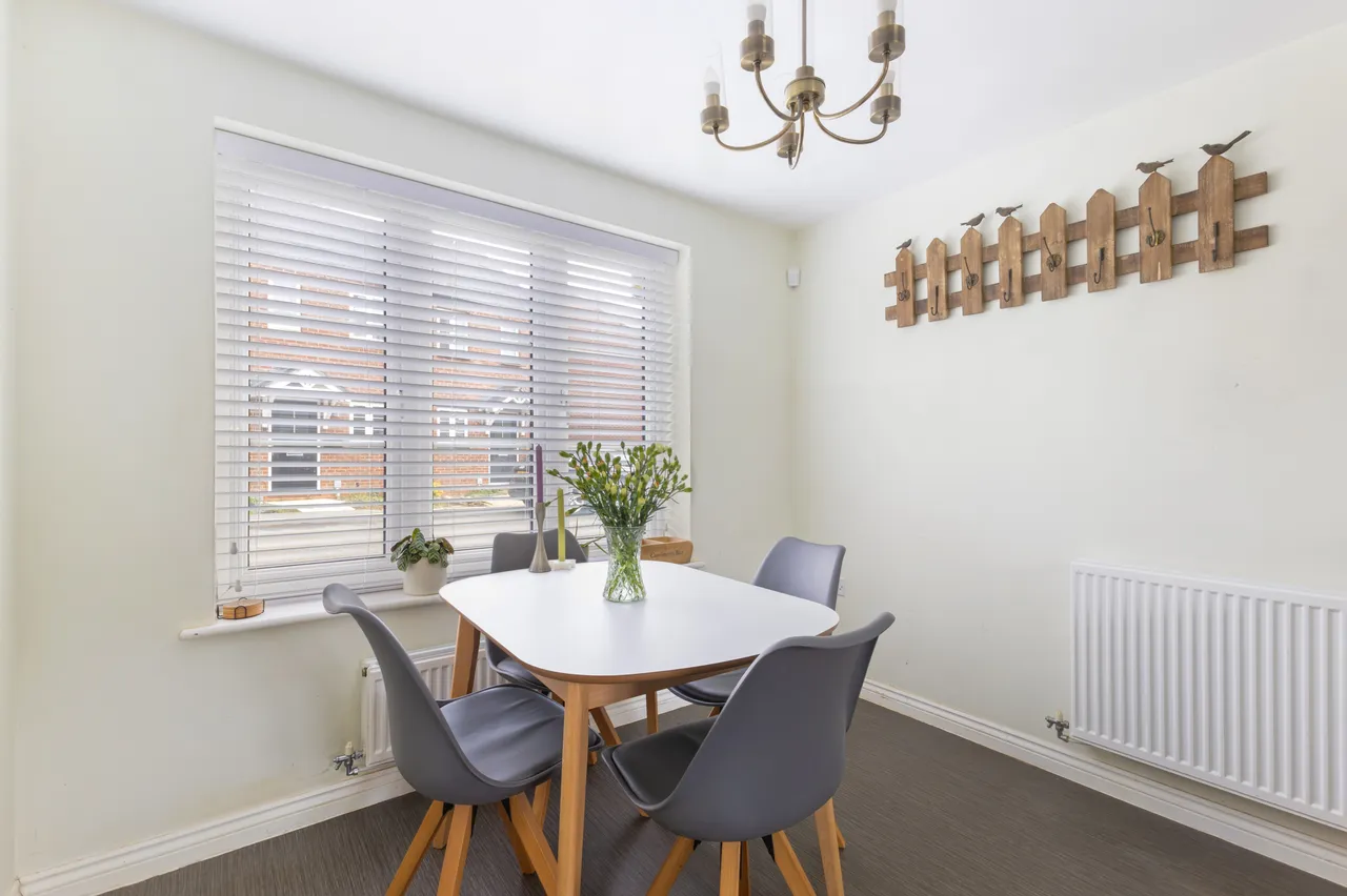 Goldings Road, Hook Norton, OX15, photo 6