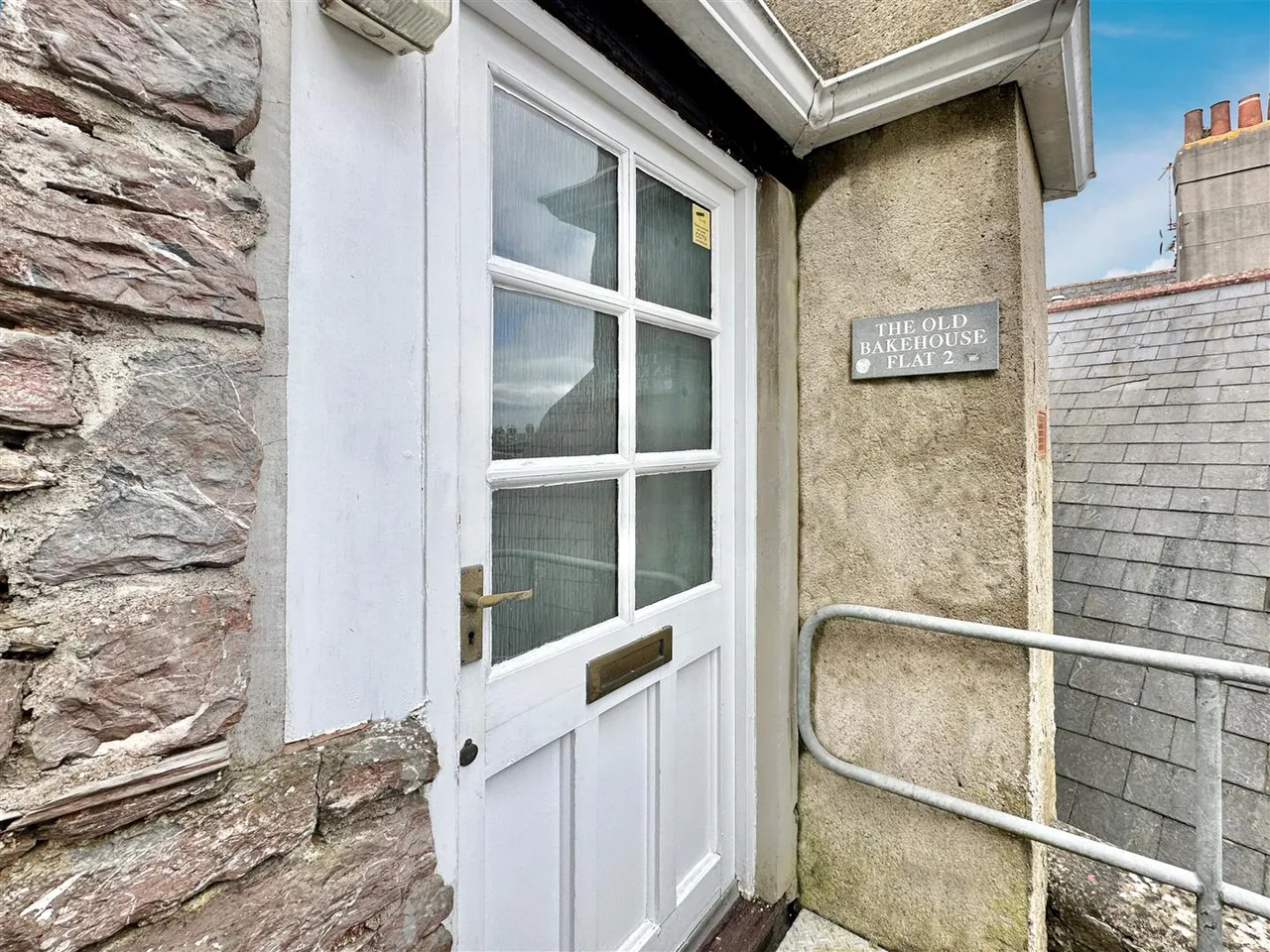 Drew Street, Brixham, photo 10