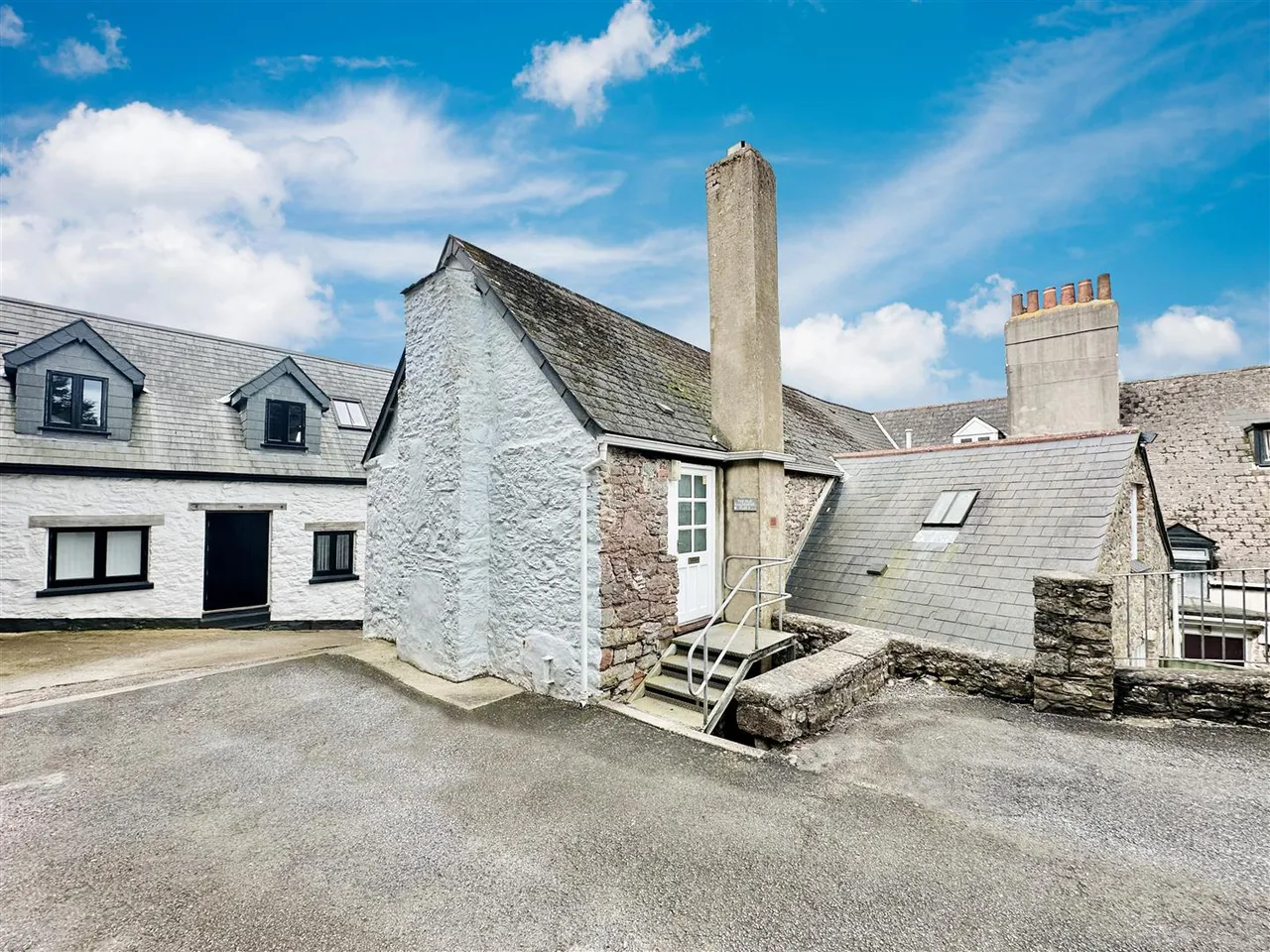 Drew Street, Brixham, photo 11