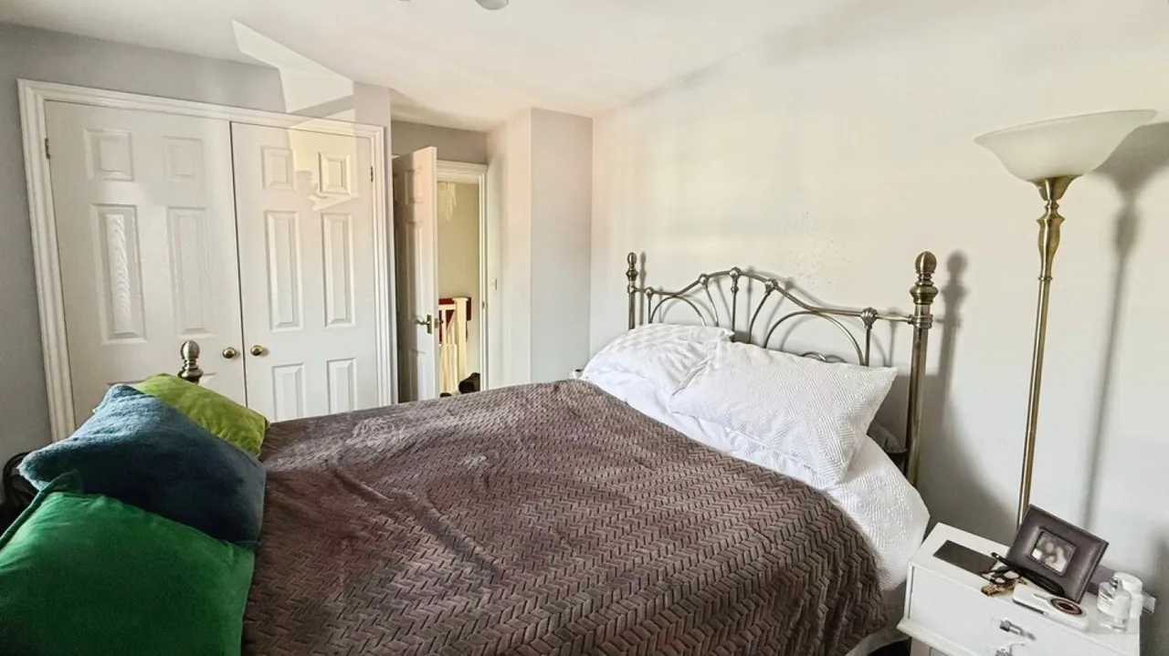 Bitham Mill, Westbury, BA13, photo 6