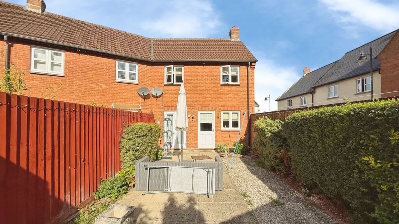 Bitham Mill, Westbury, BA13, photo 12