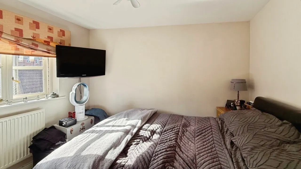 Bitham Mill, Westbury, BA13, photo 7