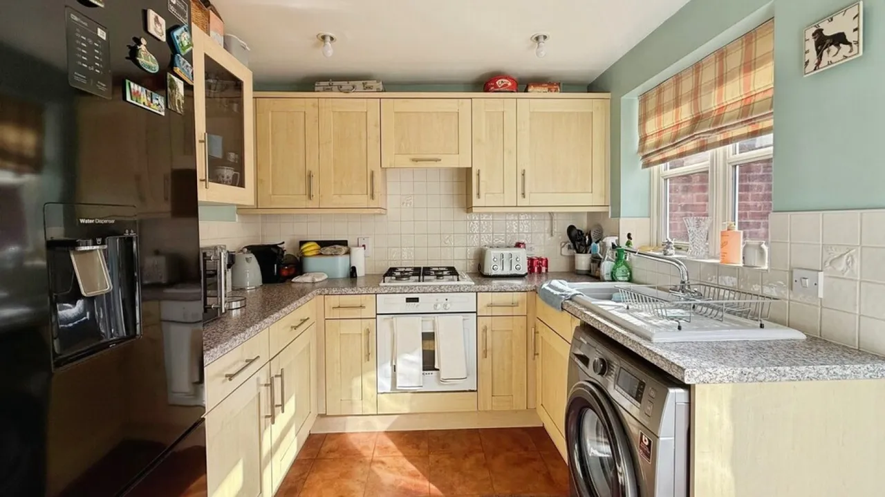 Bitham Mill, Westbury, BA13, photo 4