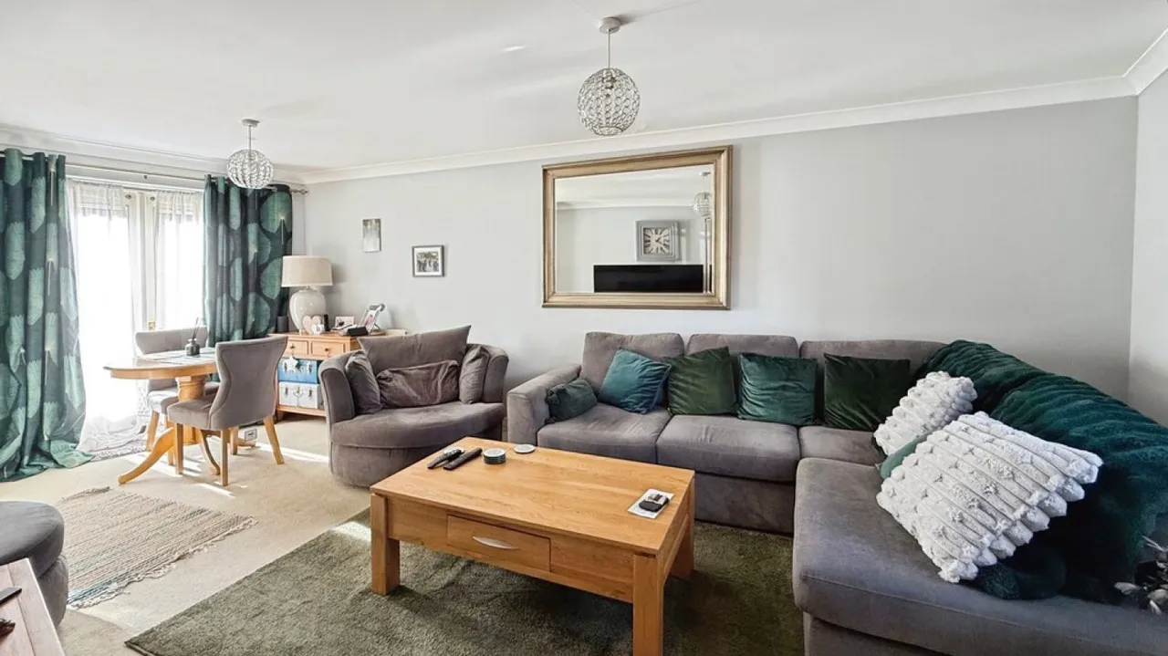 Bitham Mill, Westbury, BA13, photo 2