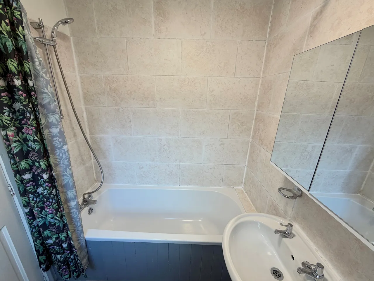 Kentwood Road, Nottingham, NG2, photo 7