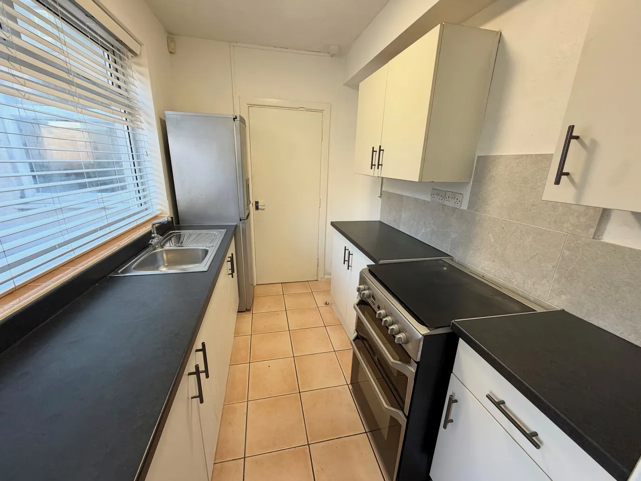 Kentwood Road, Nottingham, NG2, photo 5