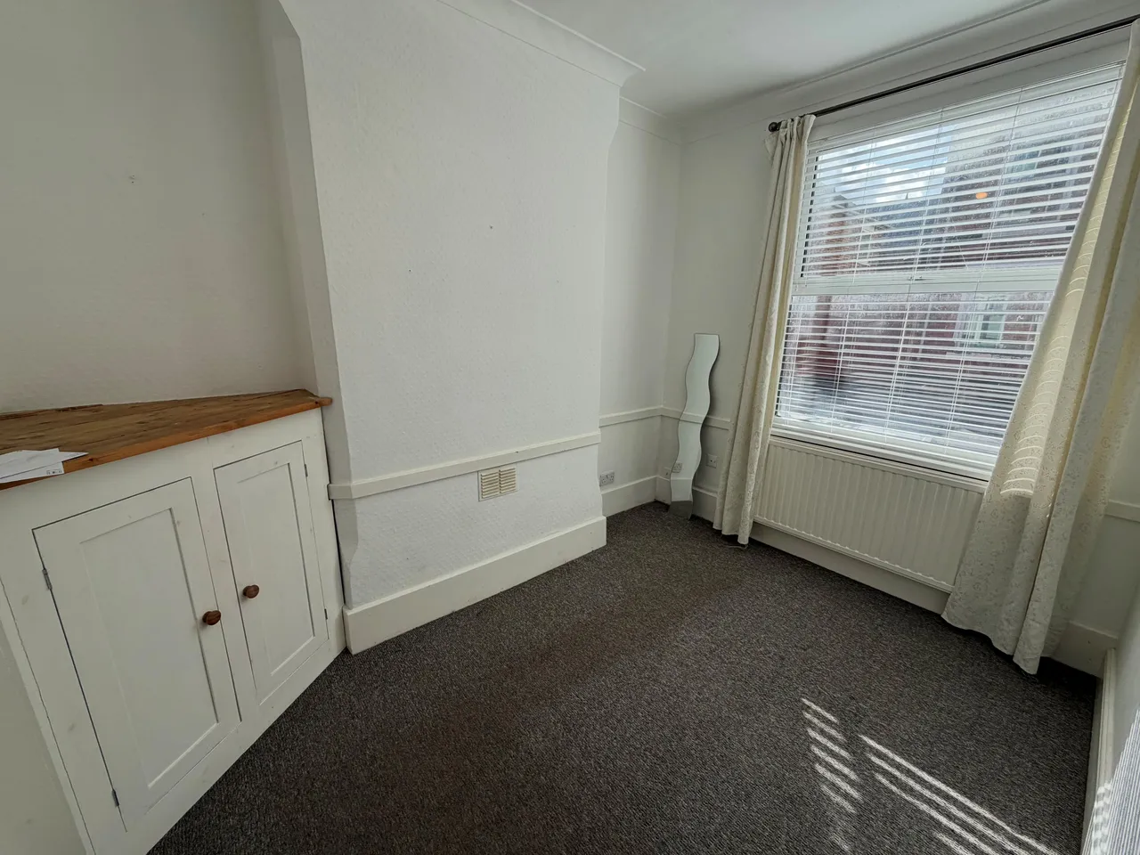 Kentwood Road, Nottingham, NG2, photo 2