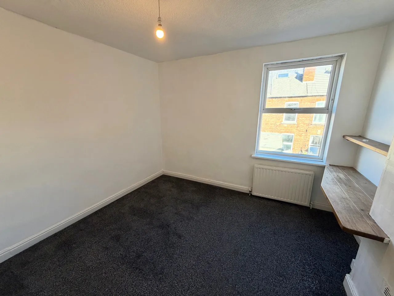 Kentwood Road, Nottingham, NG2, photo 8