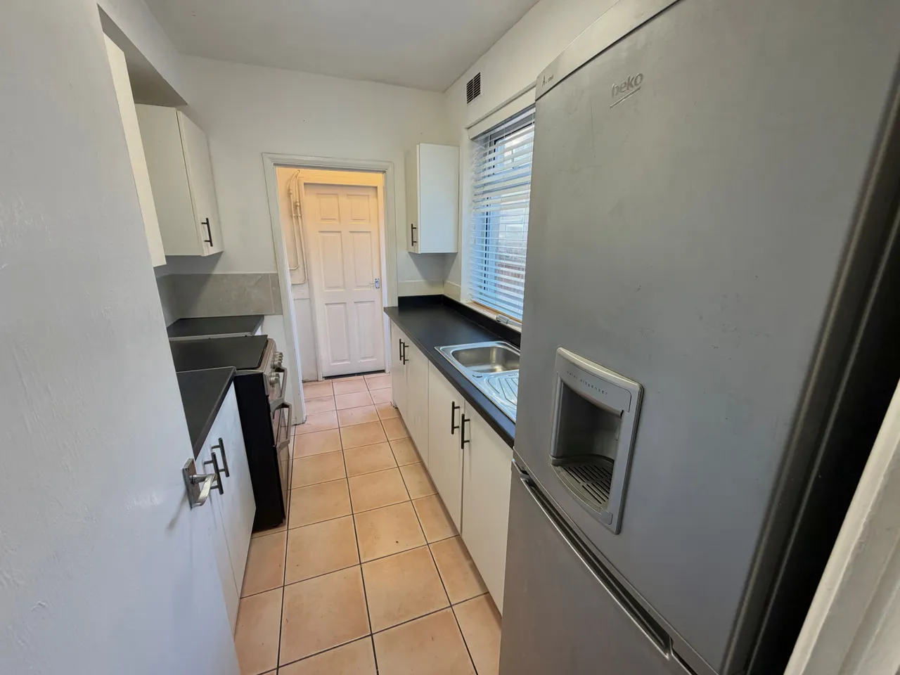 Kentwood Road, Nottingham, NG2, photo 6