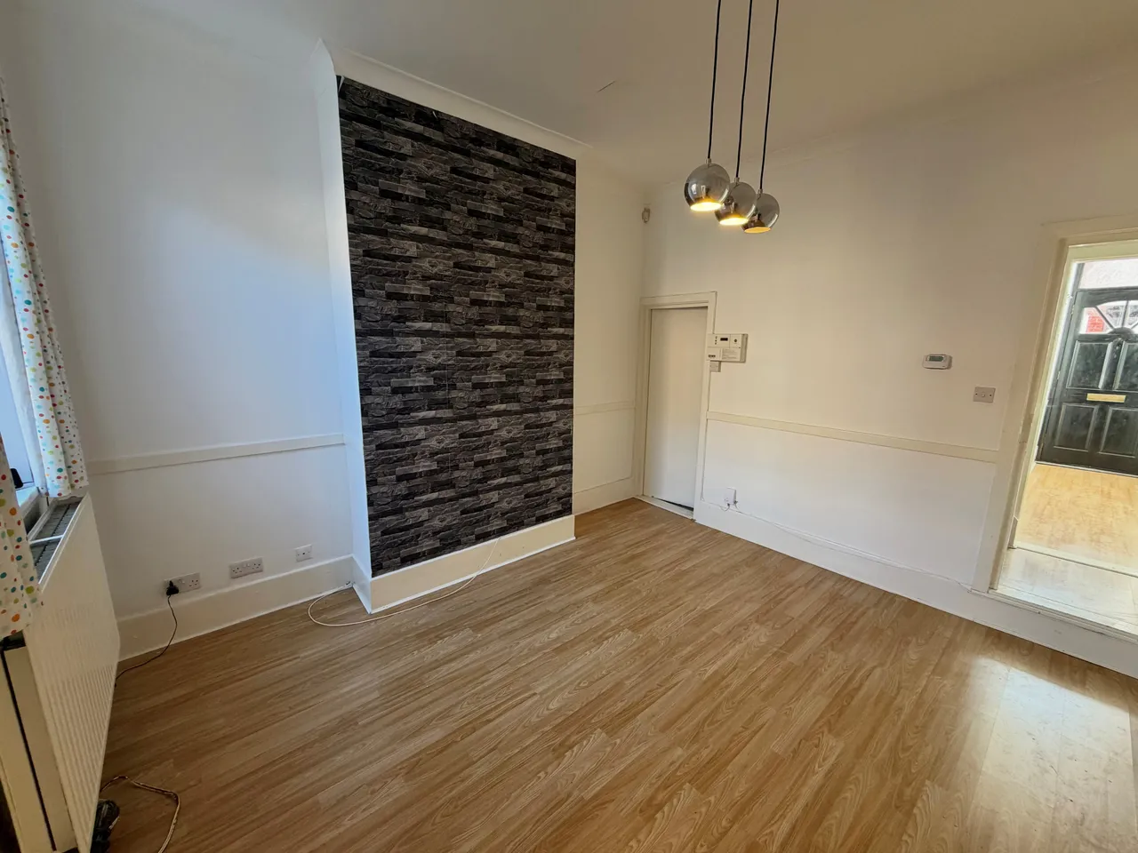 Kentwood Road, Nottingham, NG2, photo 4