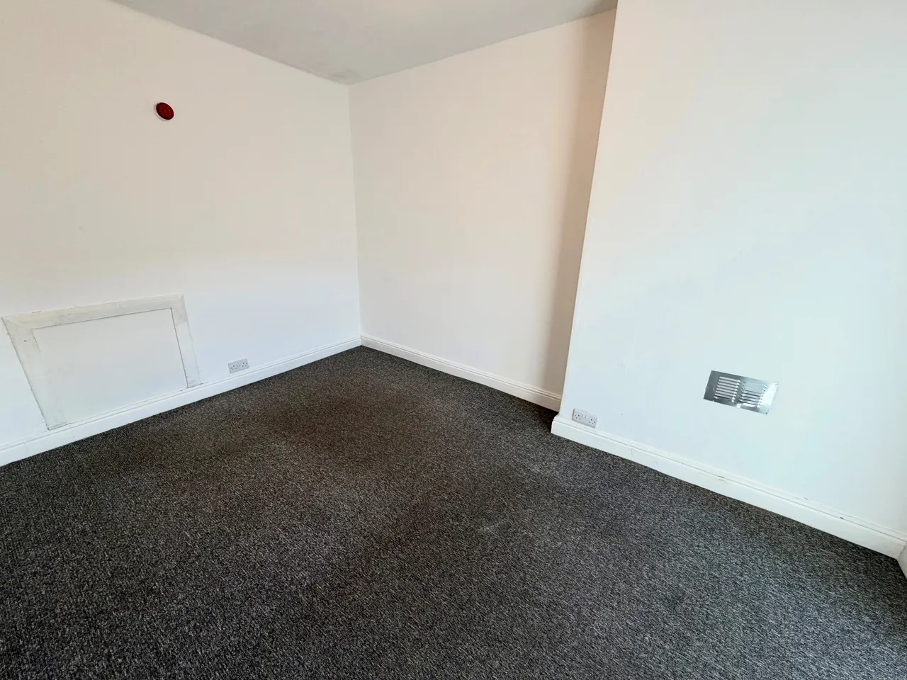 Kentwood Road, Nottingham, NG2, photo 11
