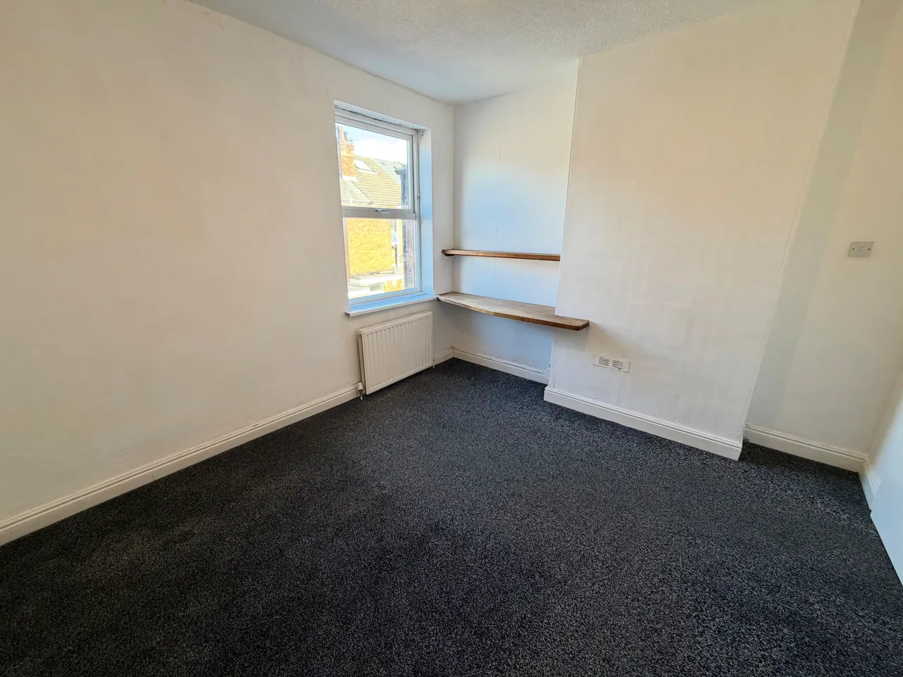 Kentwood Road, Nottingham, NG2, photo 9