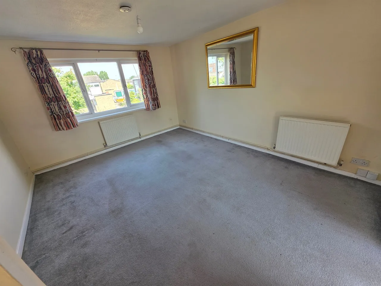Somerville Way, Aylesbury, HP19, photo 4