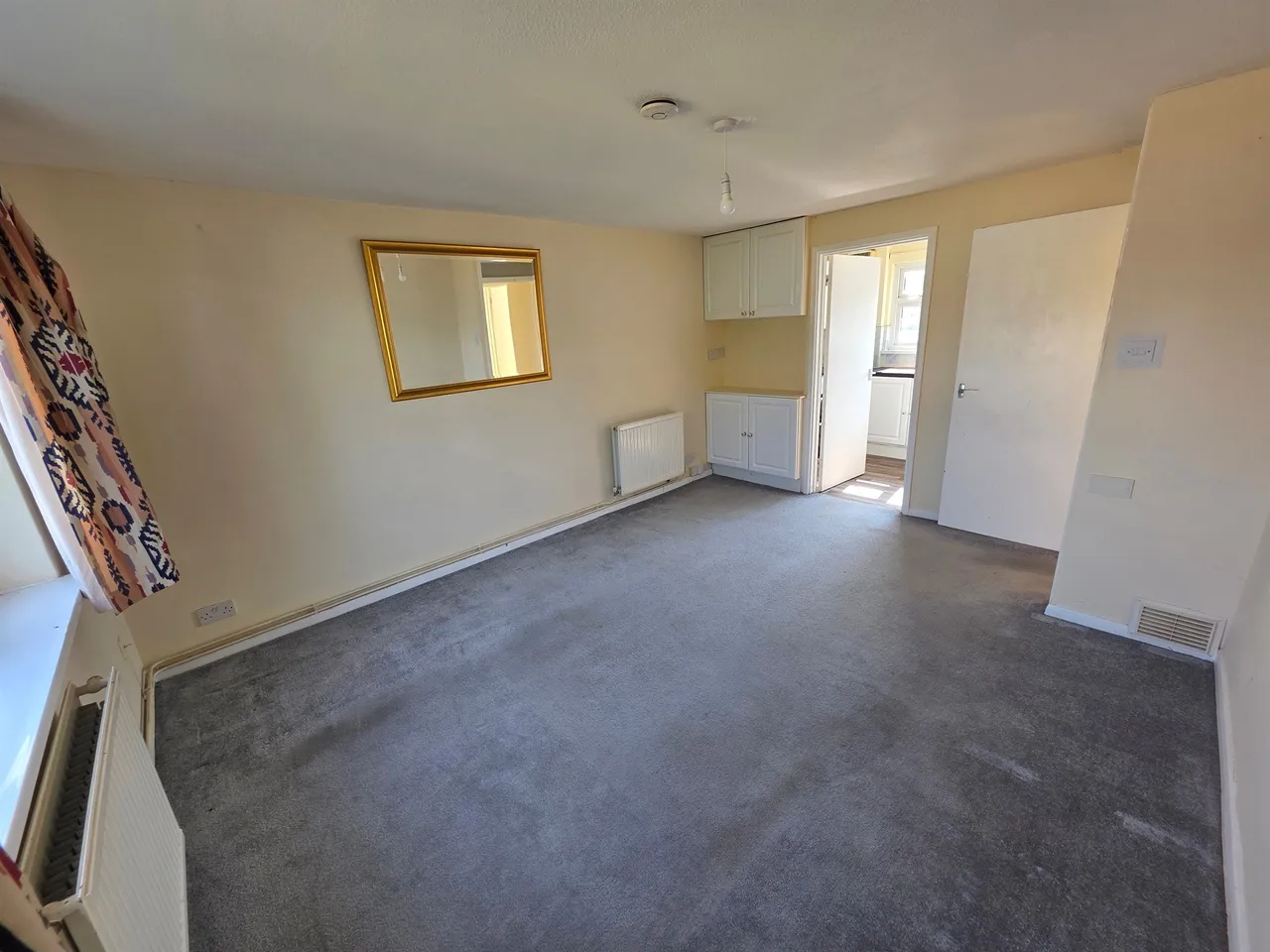 Somerville Way, Aylesbury, HP19, photo 5