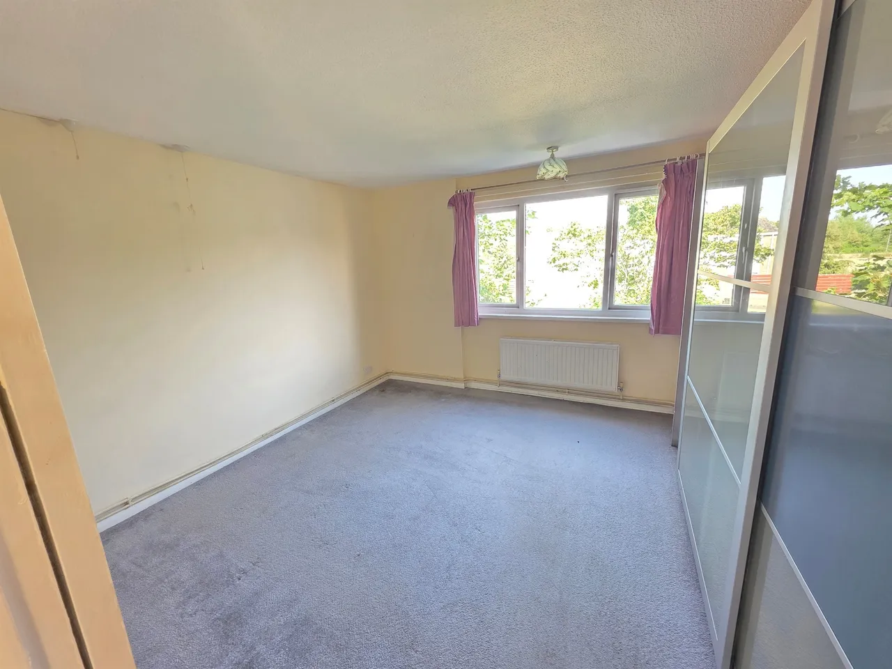 Somerville Way, Aylesbury, HP19, photo 7