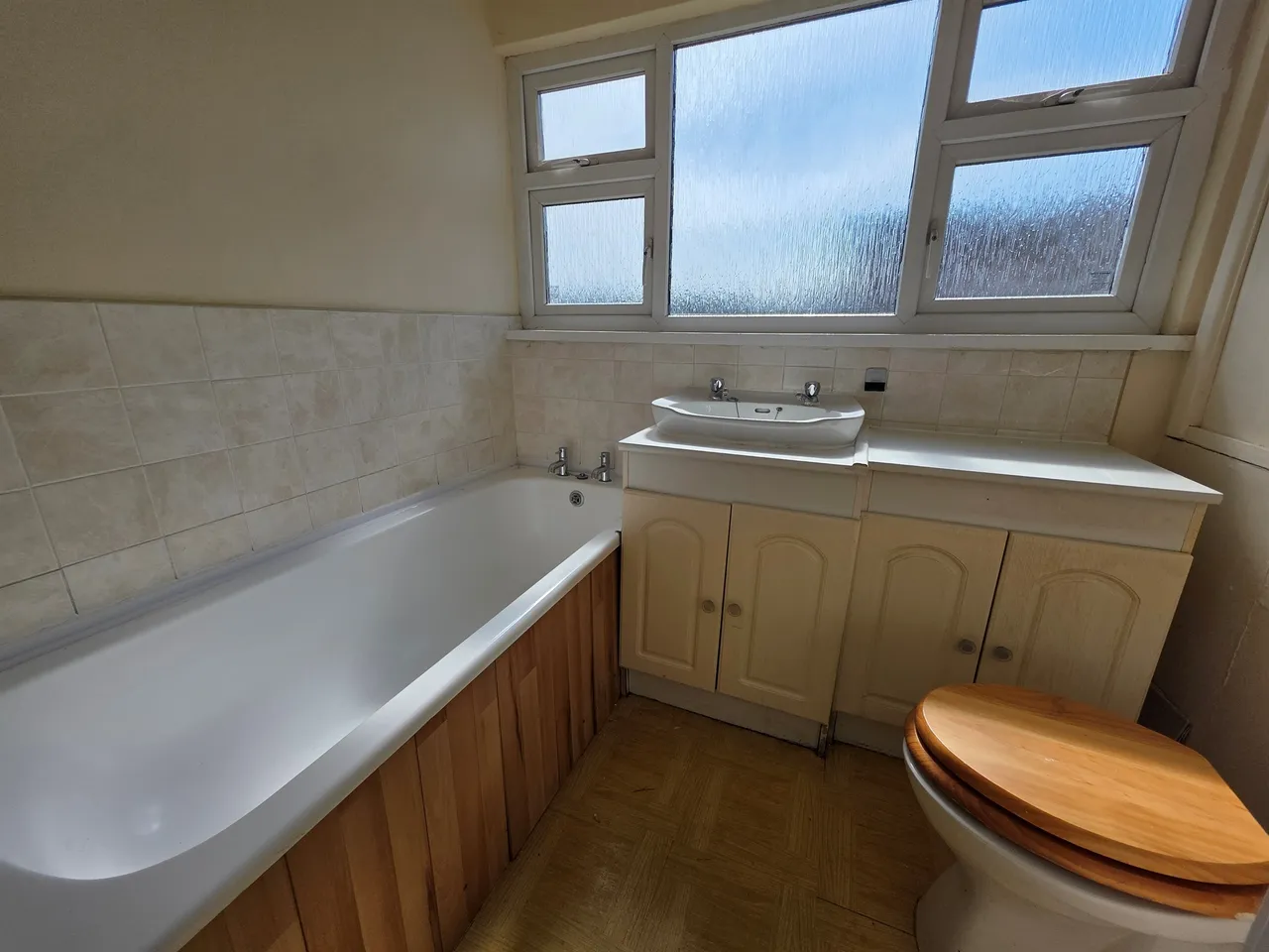 Somerville Way, Aylesbury, HP19, photo 8
