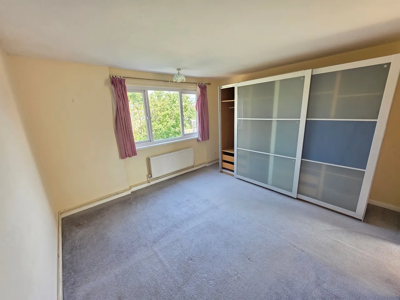 Somerville Way, Aylesbury, HP19, photo 6