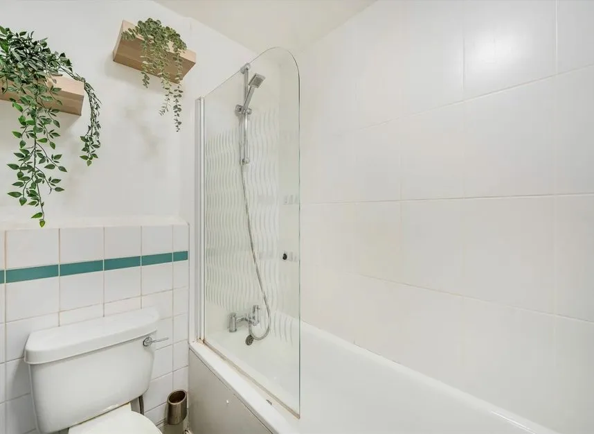 Wandsworth Road, Clapham, SW8, photo 6
