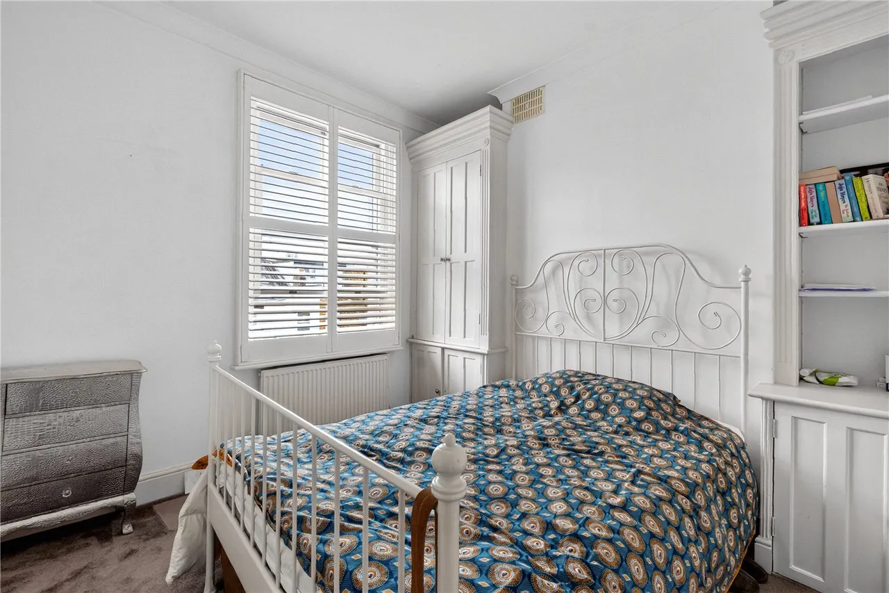 Landells Road, East Dulwich, London, SE22, photo 3