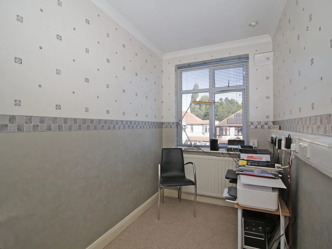 The Green, Welling, photo 9