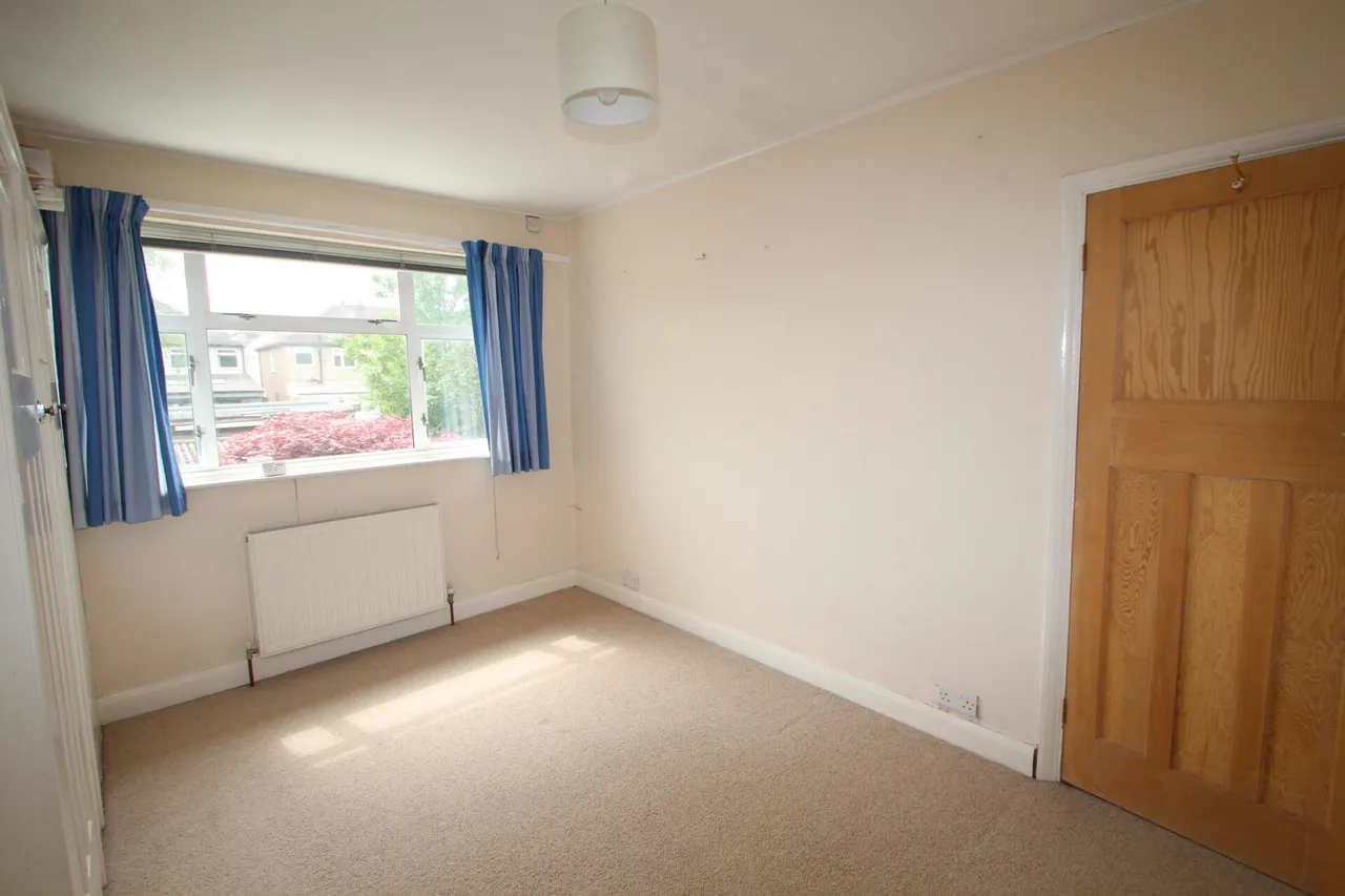The Green, Welling, photo 8