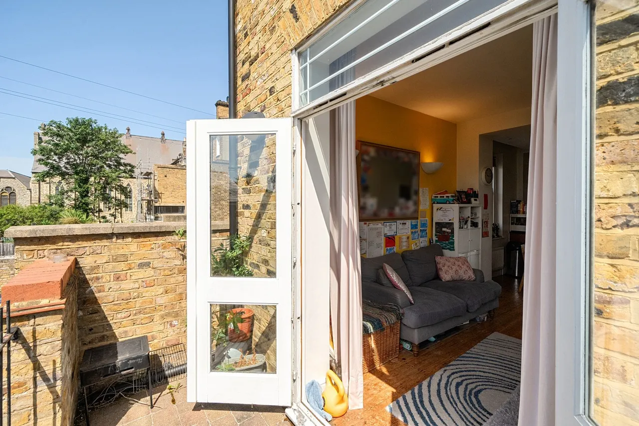 Upper Brockley Road, SE4, photo 13