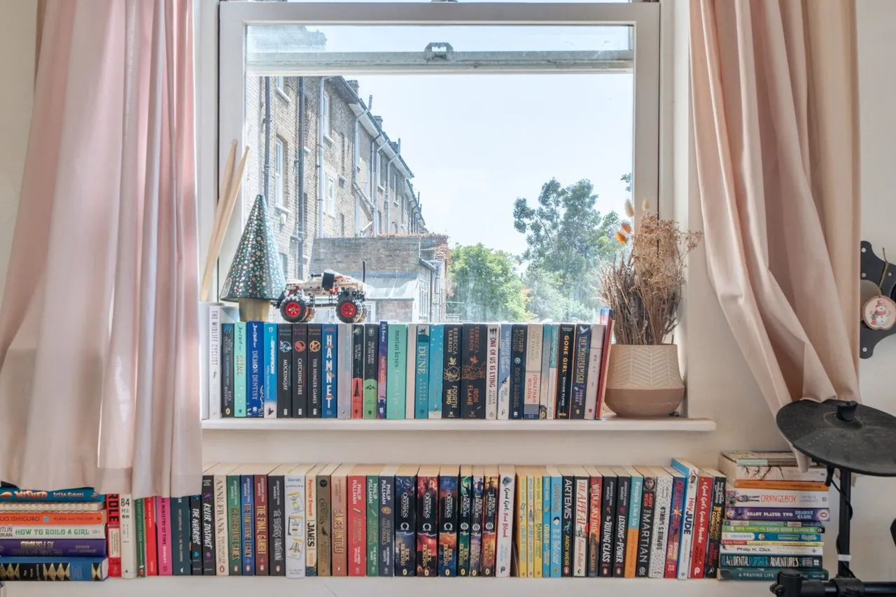Upper Brockley Road, SE4, photo 7