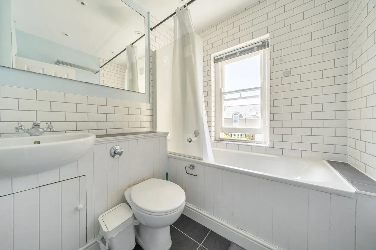 Upper Brockley Road, SE4, photo 4