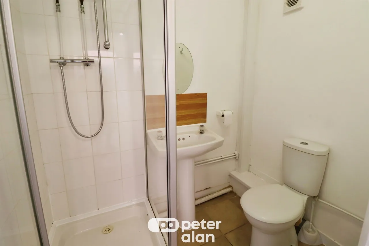 Hinton Street, Cardiff, CF24, photo 9