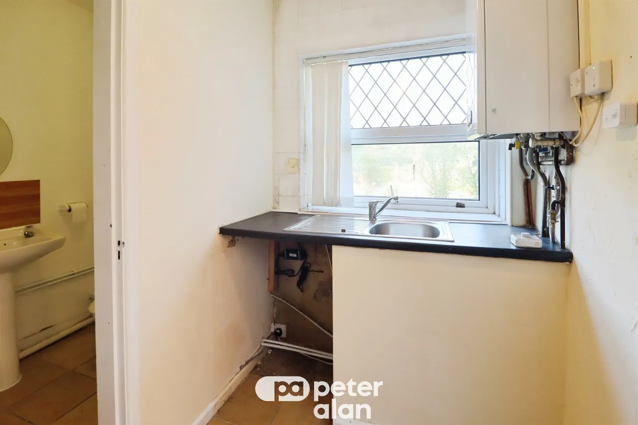 Hinton Street, Cardiff, CF24, photo 10