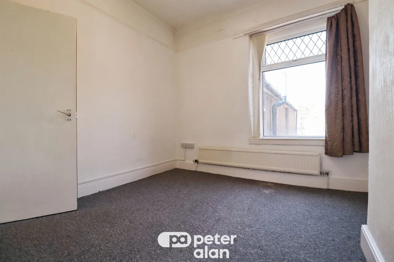 Hinton Street, Cardiff, CF24, photo 15