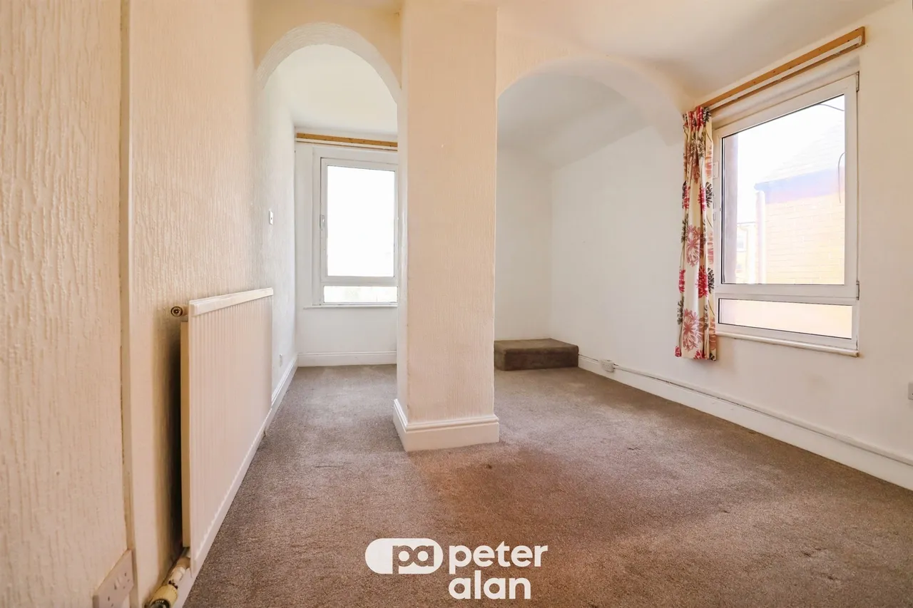 Hinton Street, Cardiff, CF24, photo 13