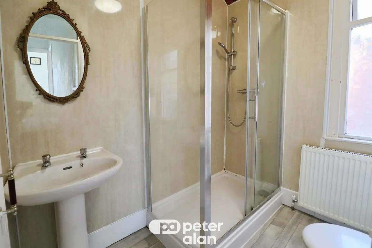 Hinton Street, Cardiff, CF24, photo 18