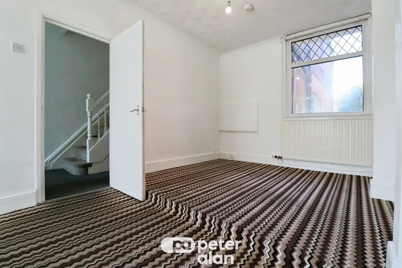 Hinton Street, Cardiff, CF24, photo 6