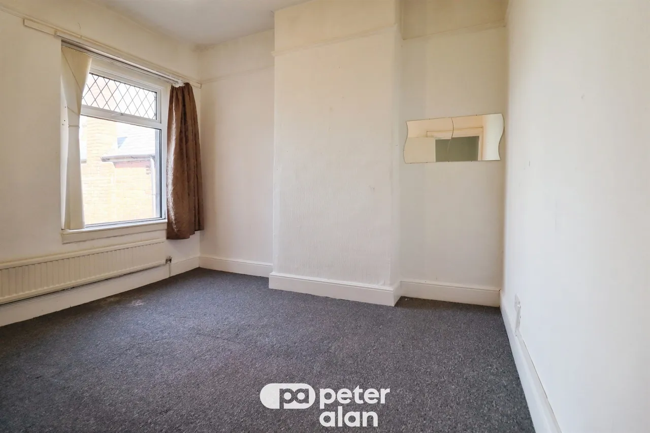 Hinton Street, Cardiff, CF24, photo 14