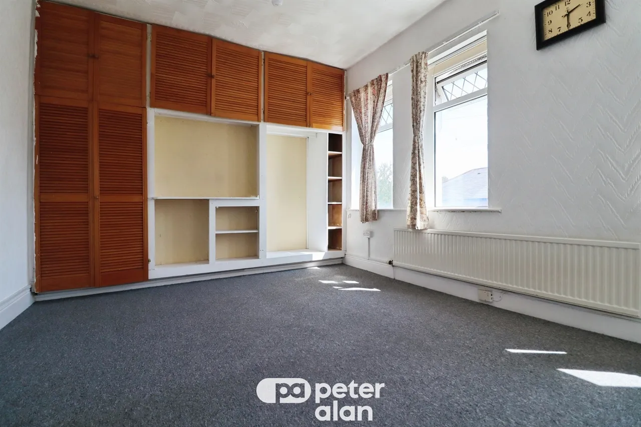 Hinton Street, Cardiff, CF24, photo 16