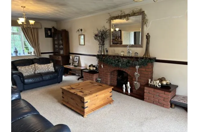 Watermill Lane, Spilsby, PE23, photo 7