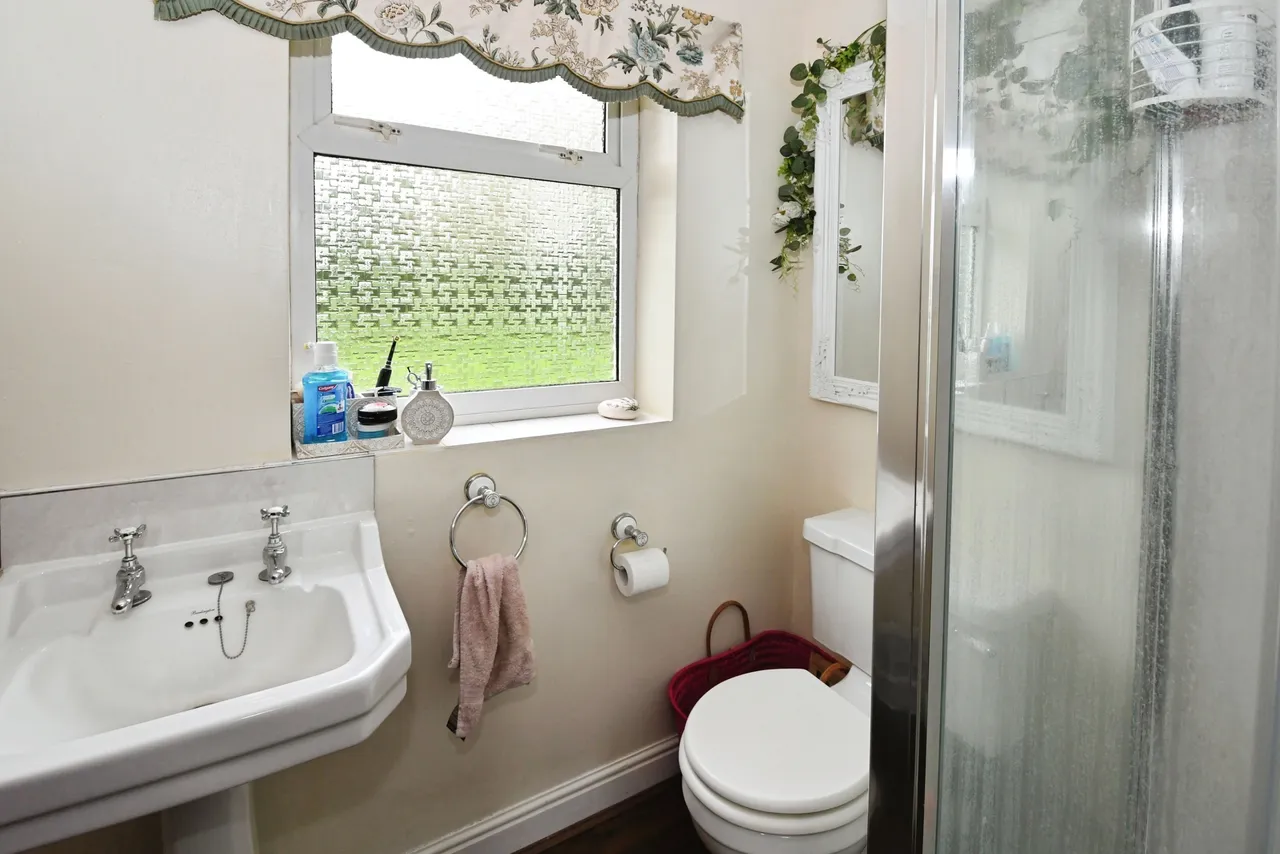 Watermill Lane, Spilsby, PE23, photo 11
