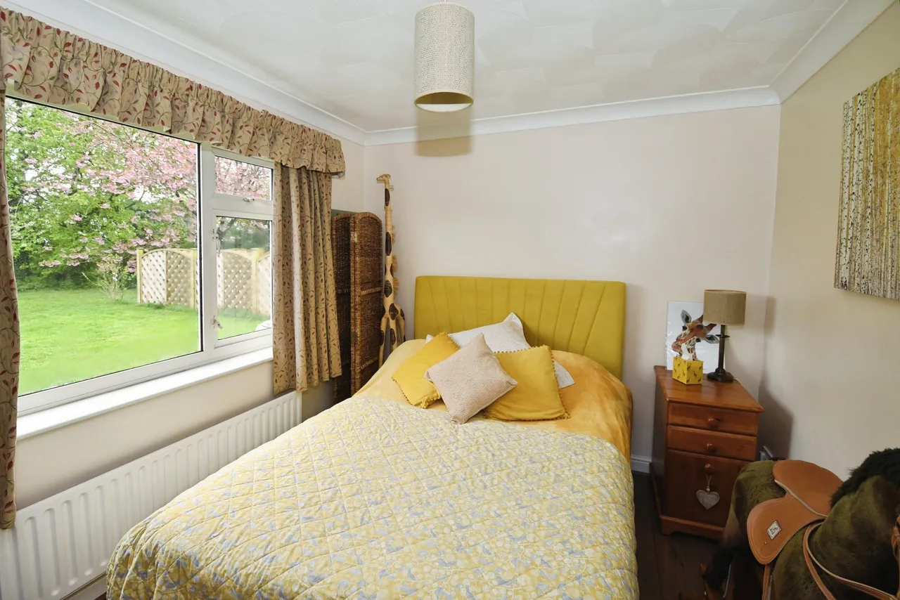 Watermill Lane, Spilsby, PE23, photo 13