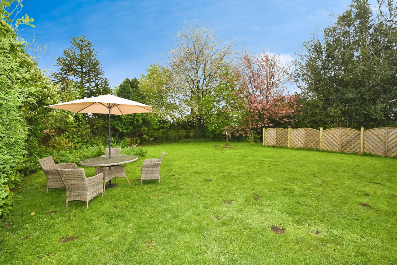 Watermill Lane, Spilsby, PE23, photo 16