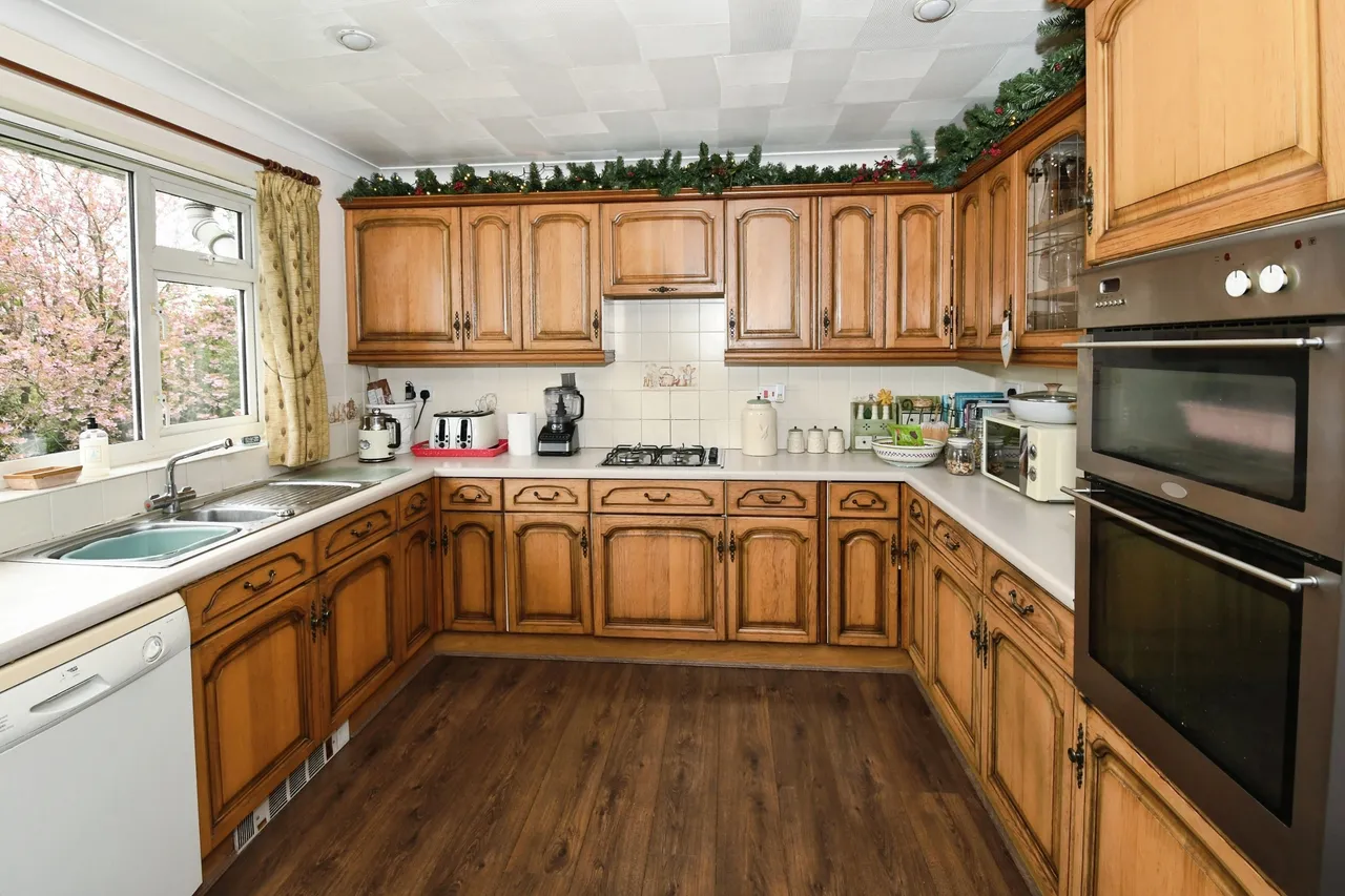 Watermill Lane, Spilsby, PE23, photo 4